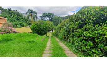 Imagem 5: Casa com 3 quartos - R$ 430.000,00