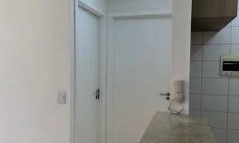 Imagem 4: Real Celebration, 1Quarto, andar alto, todo reformado