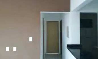 Imagem 5: Apts Apartamento com 2 dormitórios