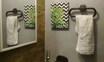 Imagem 6: SOBRADO - JARDIM TRÊS MARIAS - SP