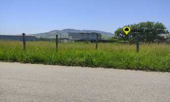 Imagem: Terreno na Morada da Barra em Resende RJ