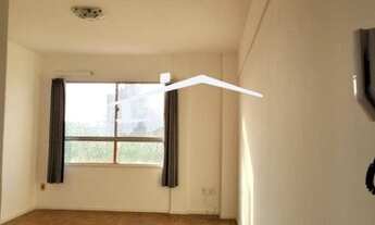 Imagem 3: SãO LEOPOLDO - Apartamento Padrão - Centro