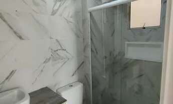 Imagem 6: PALHOçA - Padrão - Ponte Do Imaruim