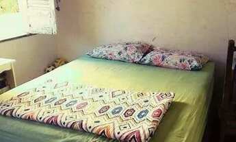 Imagem 6: Alugo casarão colonial na Barra para Carnaval 2024