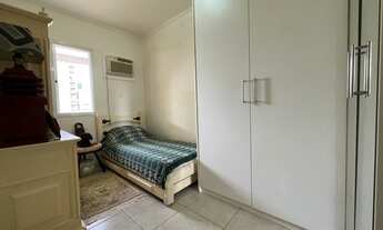 Imagem 6: Apto Garden Gonzaga