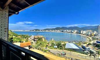 Imagem: Maravilhosa Casa triplex de 03 quartos no