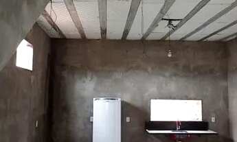 Imagem 3: Vendo casa, Campo limpo,rua Campina verde 36