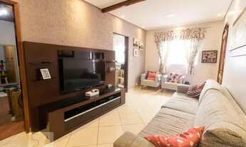 Imagem 4: Casa para Aluguel - Freguesia do Ó, 3 Quartos, 180 m2