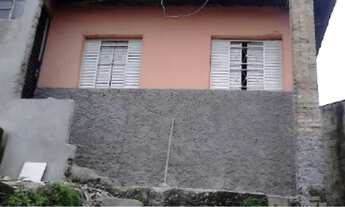 Imagem 3: Oportunidade para construtores