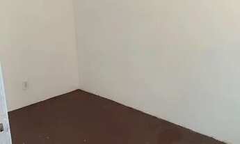 Imagem 2: Aluguel de quarto