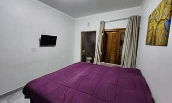 Imagem 7: Bela Casa com 3 dormitórios à venda, 130 m² por R$ 490.000