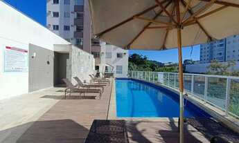 Imagem 3: Apartamento para locação com 3 quartos, no bairro da Velha