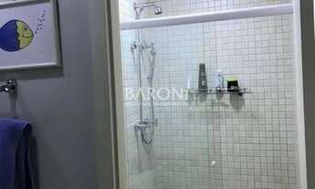 Imagem 4: São Paulo - Apartamento Padrão - Vila Olímpia