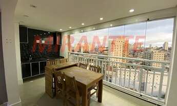 Imagem 3: Lindo apartamento em Chora Menino