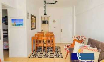 Imagem 5: ÓTIMA LOCALIZAÇÃO | BAIXA DESPESA | PRAIA DO TOMBO