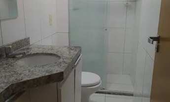 Imagem 7: Apartamento para aluguel tem 63 metros quadrados com 2 quartos em Jatiúca - Maceió