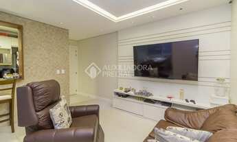 Imagem 4: PORTO ALEGRE - Apartamento Padrão - Chácara das Pedras