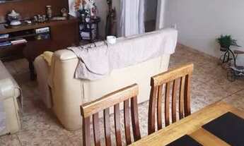 Imagem 6: Oportunidade está no bairro de Madureira, Rio de Janeiro!