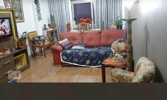 Imagem 7: Oportunidade Apartamento com 3 dormitórios