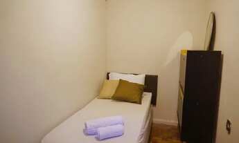 Imagem 2: Alugo quarto individual em Copanema