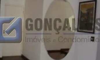 Imagem 4: SAO BERNARDO DO CAMPO - Residential / Apartment - CENTRO