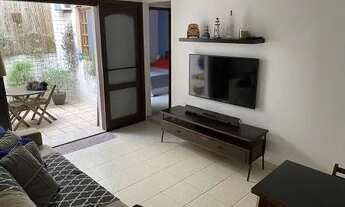 Imagem: APARTAMENTO COM 2 QUARTOS NO MARACANÃ