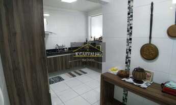 Imagem: Apartamento com 3 dorms, Guilhermina, Praia