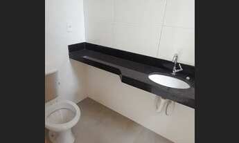 Imagem 6: Belo Horizonte - Apartamento Padrão - Jardim Dos Comerciários