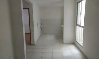 Imagem 3: Apartamento PNE Parque Flora na Artêmia Pires - Sim