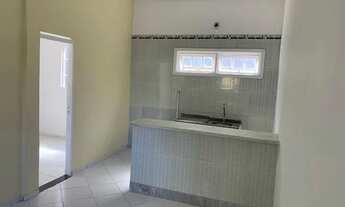 Imagem 3: Apartamento 1/4 Imbuí