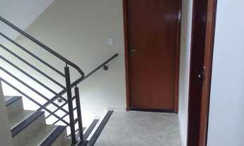 Imagem 3: Aluguel de um excelente apartamento 2 quartos c/ suite e garagem