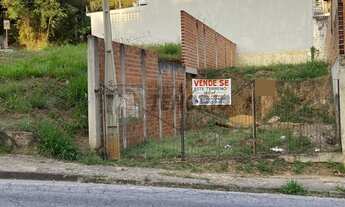 Imagem 4: Terreno - Jardim Prestes de Barros 150,00m²