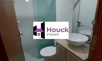 Imagem 5: 6116 -Apartamento para locação - Vila Mangalot - Pirituba