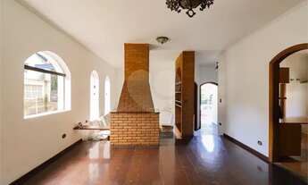 Imagem 2: São Paulo - Casa Padrão - BUTANTÃ