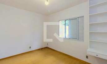 Imagem 7: Casa para Aluguel - Vila Olímpia, 3 Quartos, 120 m2