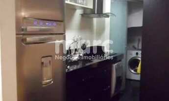 Imagem 5: SAO PAULO - Apartamento Padrão - VILA GUMERCINDO