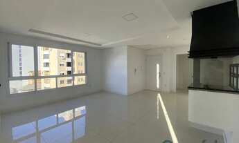 Imagem 4: Apartamento 2 dormitórios - para venda - Ed. Champagnat