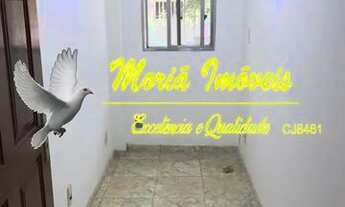 Imagem 5: Casa para Venda em Duque de Caxias, CENTRO, 2 dormitórios, 1 suíte, 2 banheiros, 2 vagas