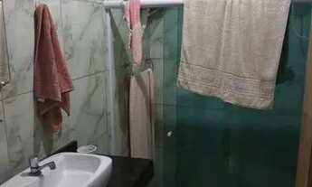 Imagem 7: AM3 - Casa em Interlagos a Venda