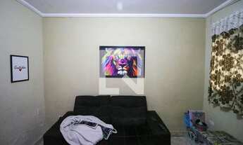 Imagem 4: Casa para Aluguel - Itaquera, 2 Quartos, 100 m2