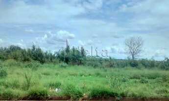 Imagem 5: Terreno à venda, Laranjeiras - Uberlândia/MG