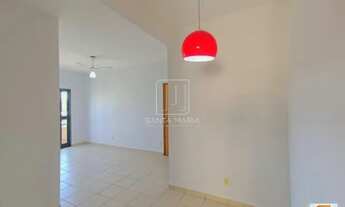 Imagem 3: Apartamento (outros) 2 dormitórios/suite, cozinha planejada, portaria 24 horas, em condomí