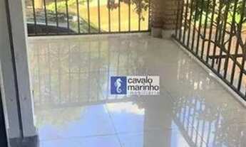 Imagem 3: Chácara com 5 dormitórios à venda, 6849 m² por R$ 2.200.000,00 - Recreio Internacional - R