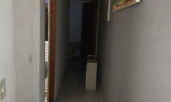 Imagem 7: CAIQUE. 2 CASAS EM SÃO PAULO NA ZONA SUL, LOCALIZADA NO RECANTO CAMPO BELO