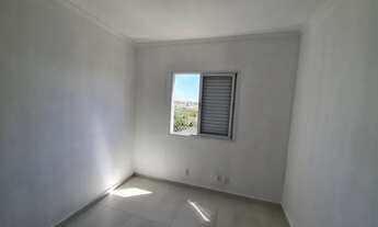 Imagem 7: Apartamento com 3 dormitórios, 75 m² - venda por R$ 390.000,00 ou aluguel por R$ 2.494,80