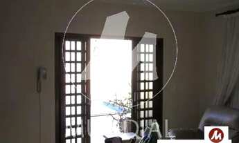 Imagem 6: Casa (sobradinho - inferior) 3 dormitórios/suite, cozinha planejada