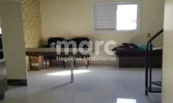 Imagem 3: SAO PAULO - Apartamento Padrão - SAO PAULO