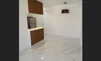 Imagem 2: APARTAMENTO NOVO para aluguel possui 65 metros quadrados com 2 quartos em Butantã - São Pa