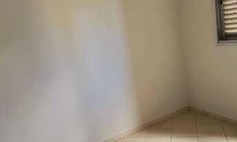 Imagem 4: Apartamento para venda possui 89 metros quadrados com 3 quartos