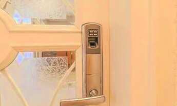 Imagem 2: Apartamento para Aluguel - Setor Oeste, 4 Quartos, 326 m2